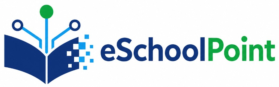 eSchoolPoint