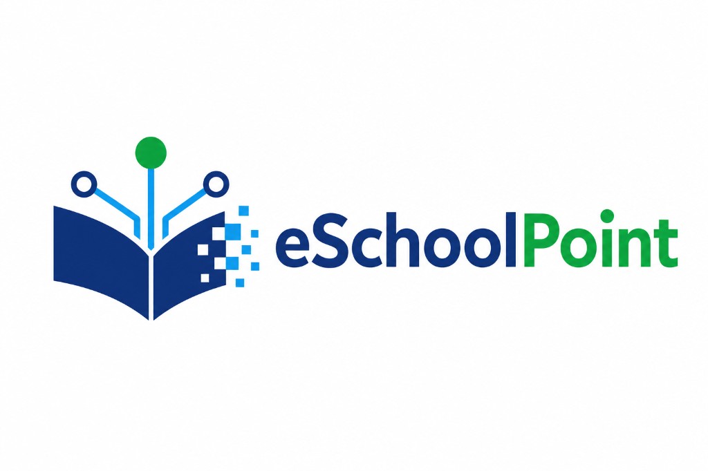 eSchoolPoint